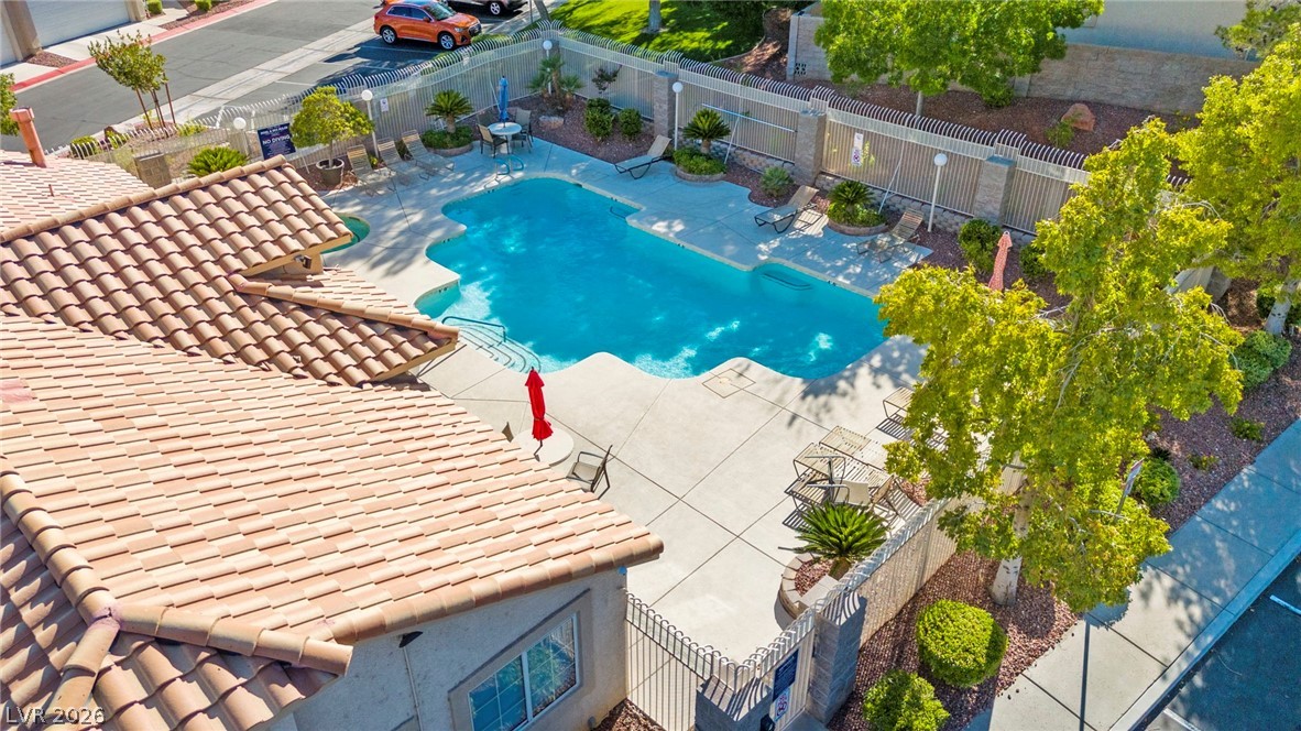 3352 Kylemore Street 103 Las Vegas NV 89129