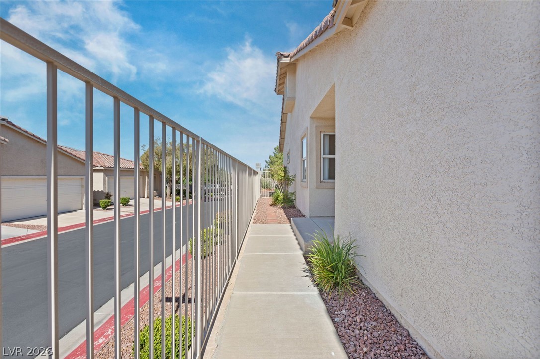 3352 Kylemore Street 103 Las Vegas NV 89129