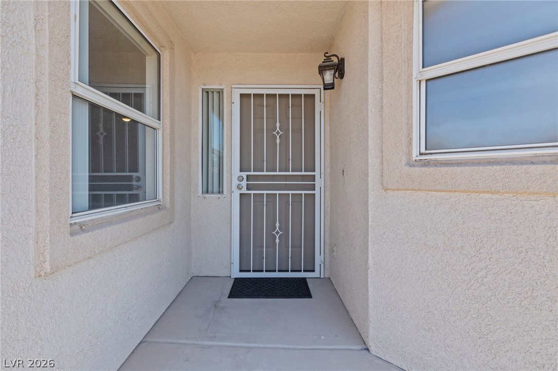3352 Kylemore Street 103 Las Vegas NV 89129