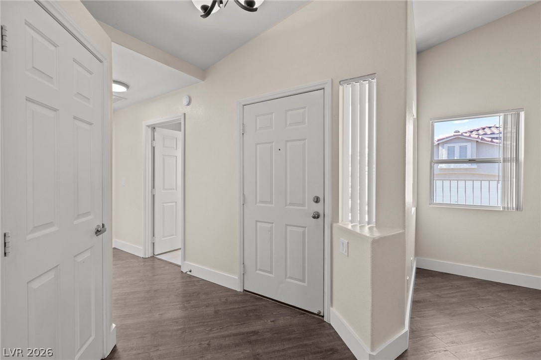 3352 Kylemore Street 103 Las Vegas NV 89129