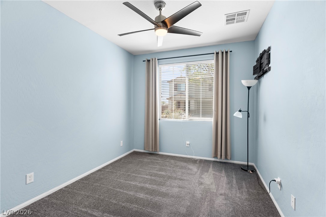 4092 Topaz Hills Drive North Las Vegas NV 89032