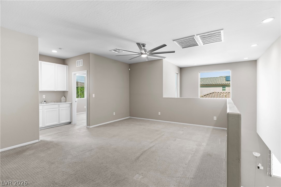 4092 Topaz Hills Drive North Las Vegas NV 89032