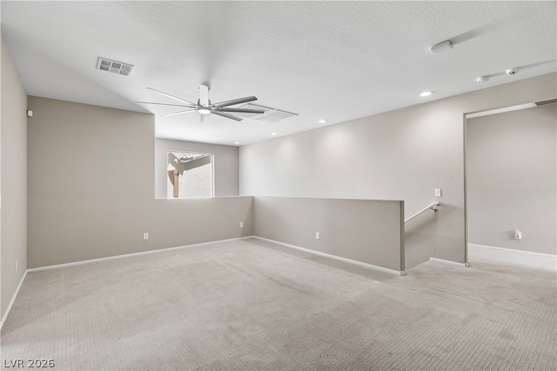 4092 Topaz Hills Drive North Las Vegas NV 89032
