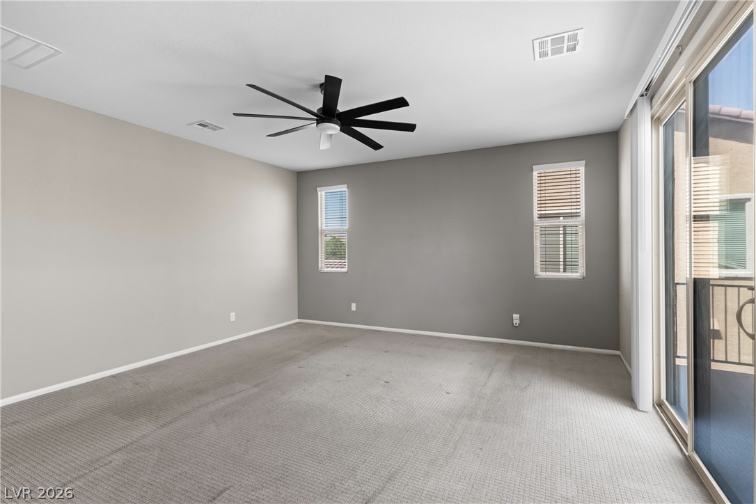 4092 Topaz Hills Drive North Las Vegas NV 89032
