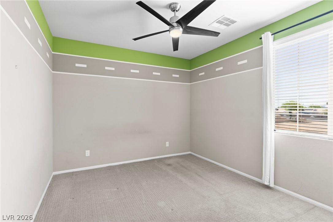 4092 Topaz Hills Drive North Las Vegas NV 89032