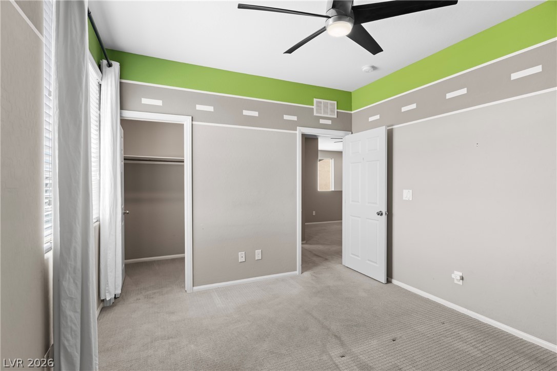 4092 Topaz Hills Drive North Las Vegas NV 89032