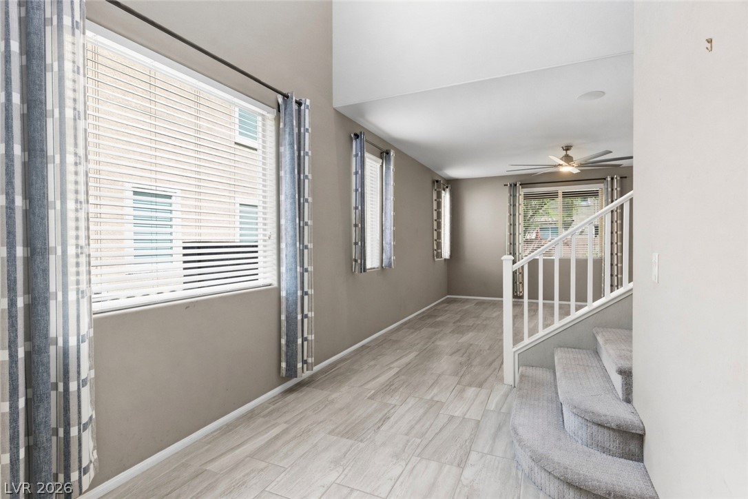 4092 Topaz Hills Drive North Las Vegas NV 89032
