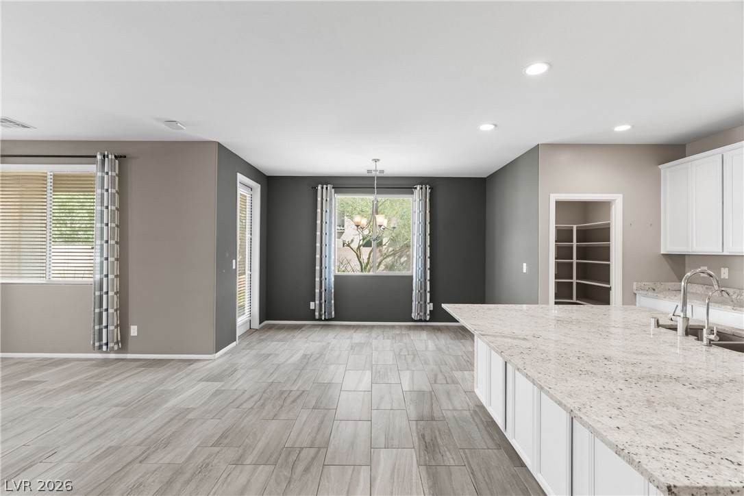 4092 Topaz Hills Drive North Las Vegas NV 89032