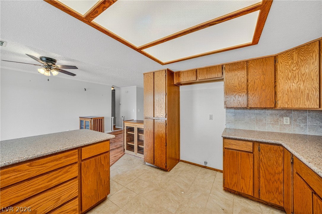 3030 Paiute Boulevard Pahrump NV 89061