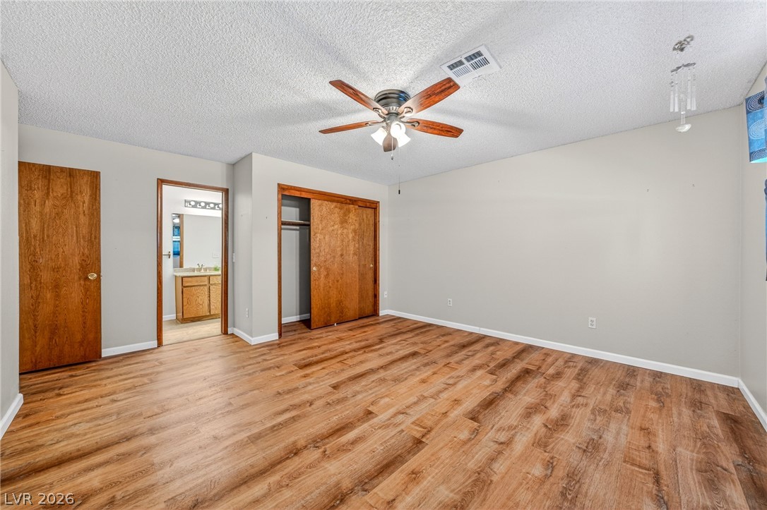 3030 Paiute Boulevard Pahrump NV 89061