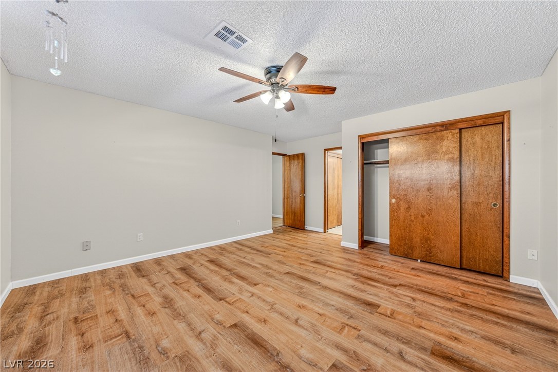 3030 Paiute Boulevard Pahrump NV 89061