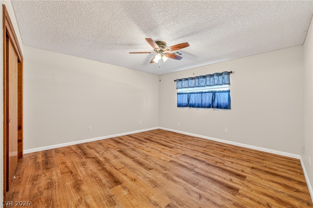 3030 Paiute Boulevard Pahrump NV 89061