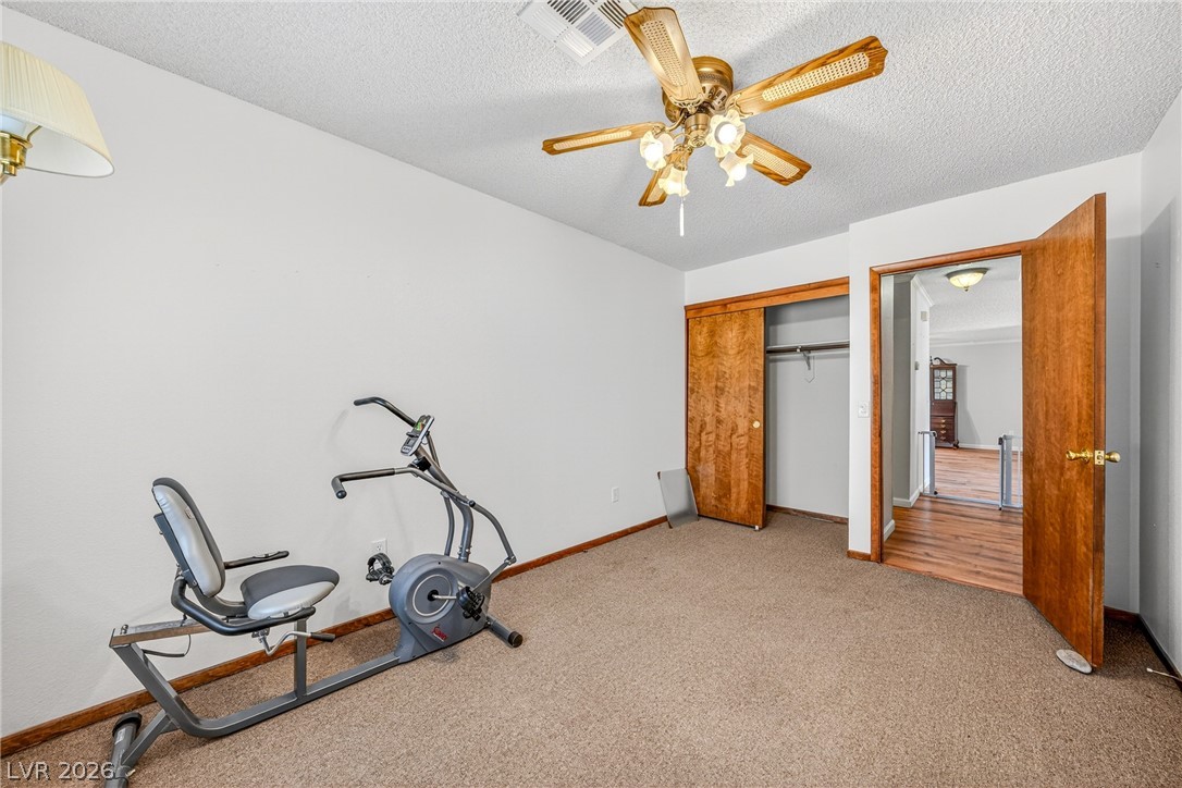 3030 Paiute Boulevard Pahrump NV 89061