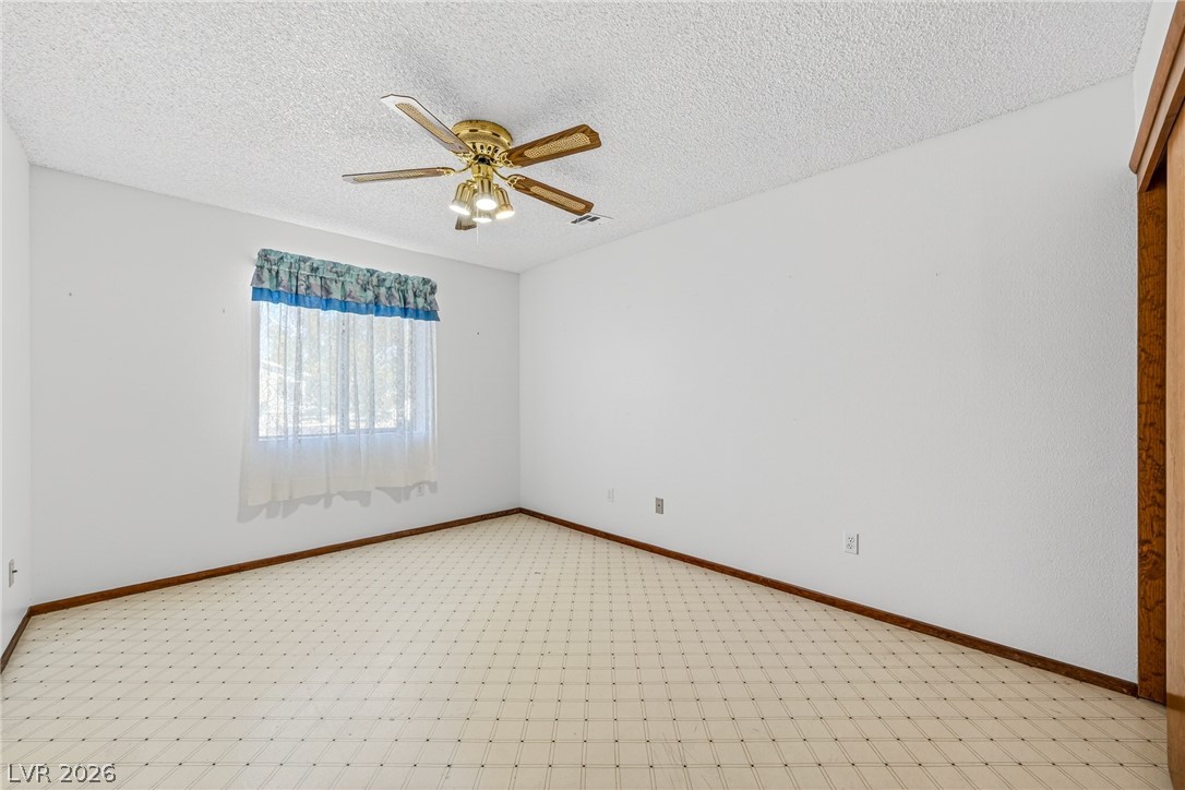3030 Paiute Boulevard Pahrump NV 89061