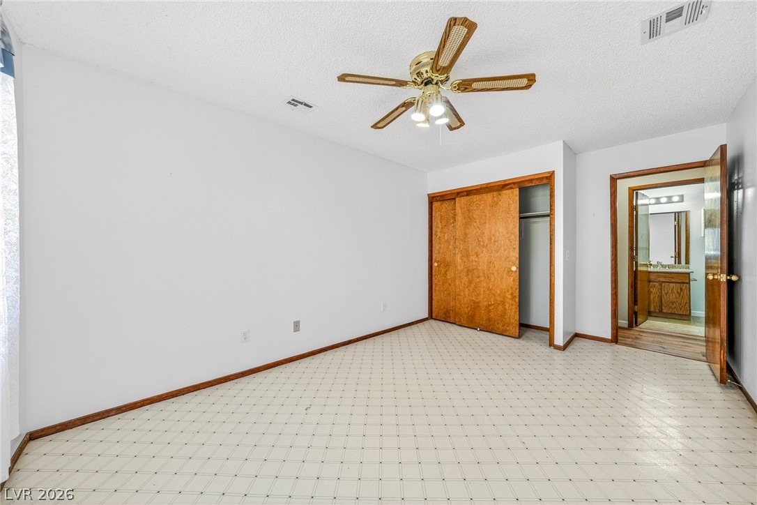 3030 Paiute Boulevard Pahrump NV 89061