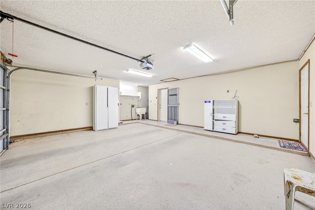 3030 Paiute Boulevard Pahrump NV 89061