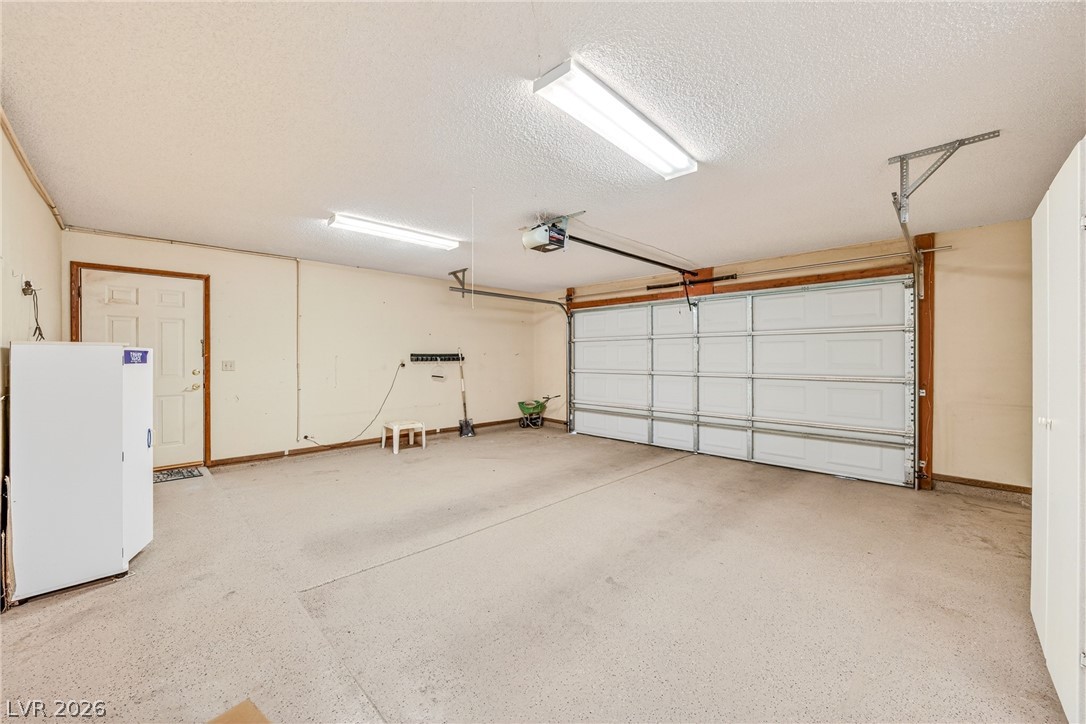 3030 Paiute Boulevard Pahrump NV 89061