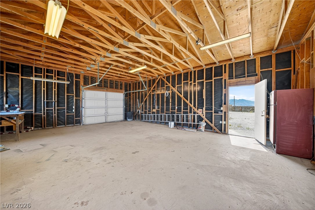 3030 Paiute Boulevard Pahrump NV 89061