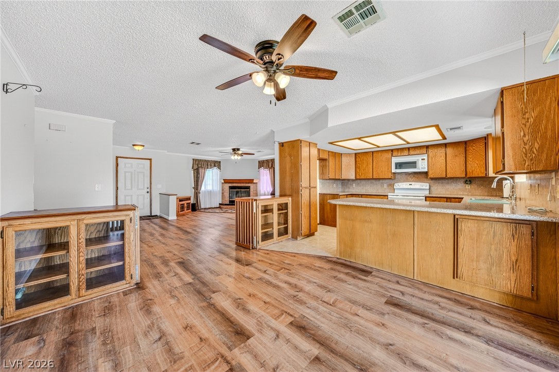 3030 Paiute Boulevard Pahrump NV 89061