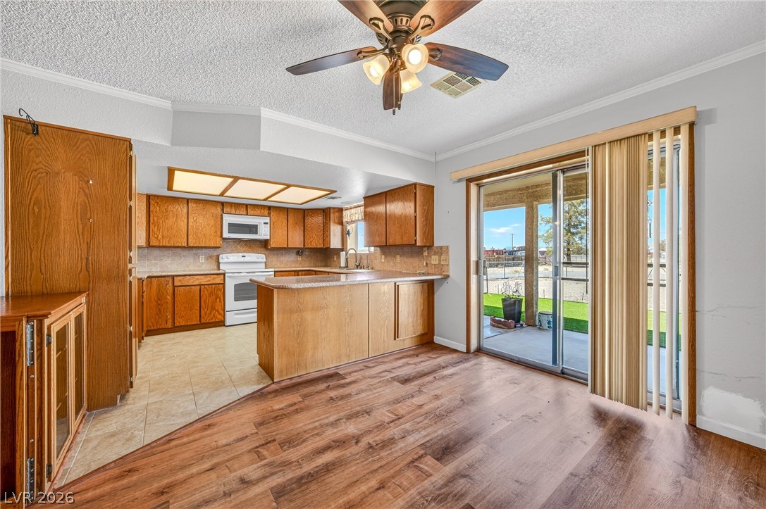 3030 Paiute Boulevard Pahrump NV 89061