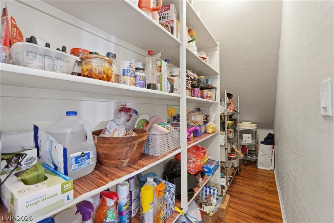 10043 Fletcher Peak Avenue Las Vegas NV 89178