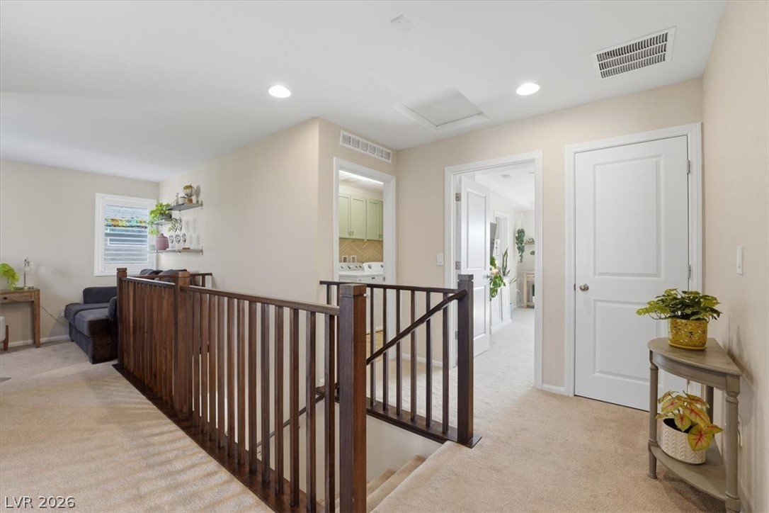 10043 Fletcher Peak Avenue Las Vegas NV 89178