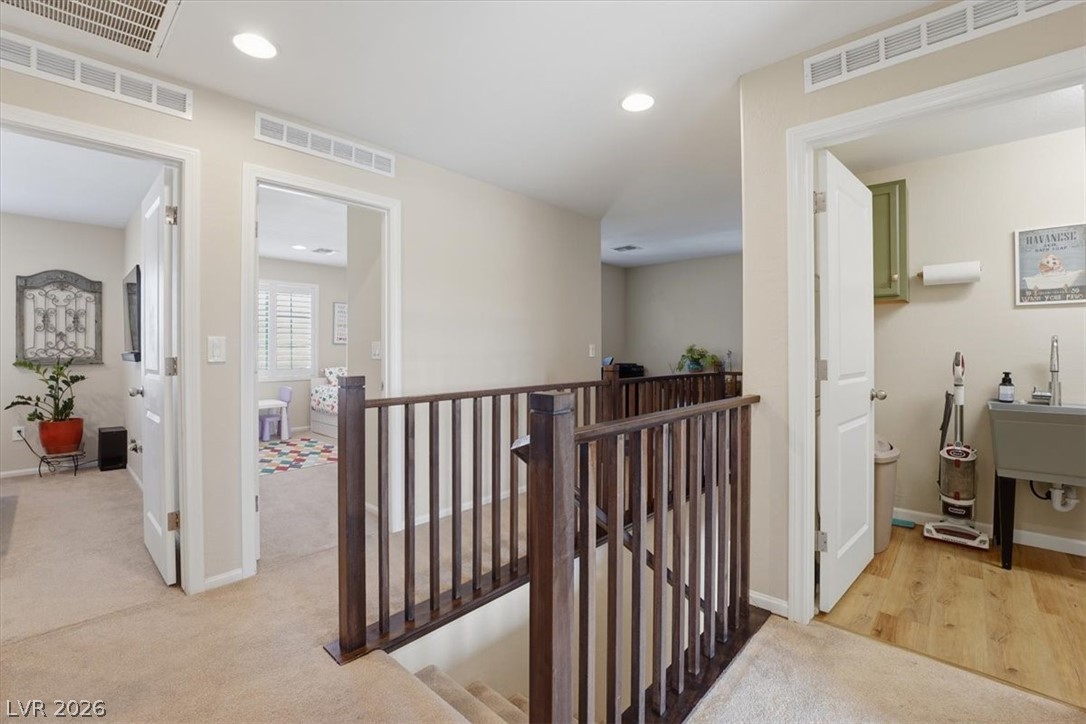 10043 Fletcher Peak Avenue Las Vegas NV 89178