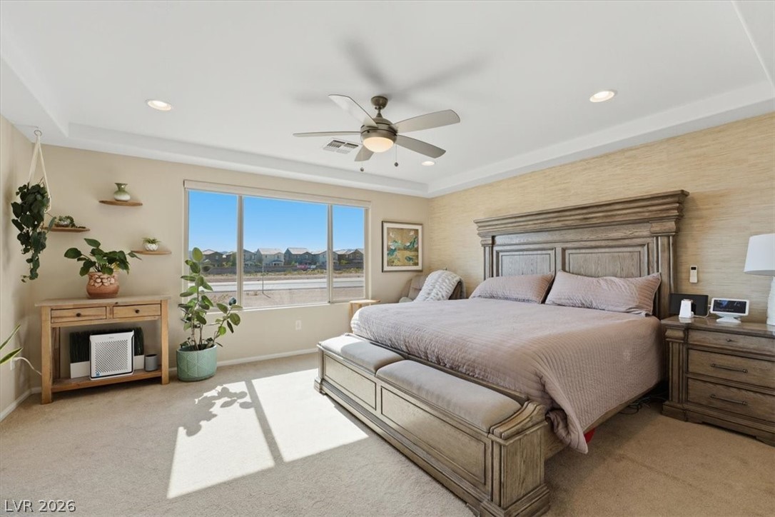 10043 Fletcher Peak Avenue Las Vegas NV 89178