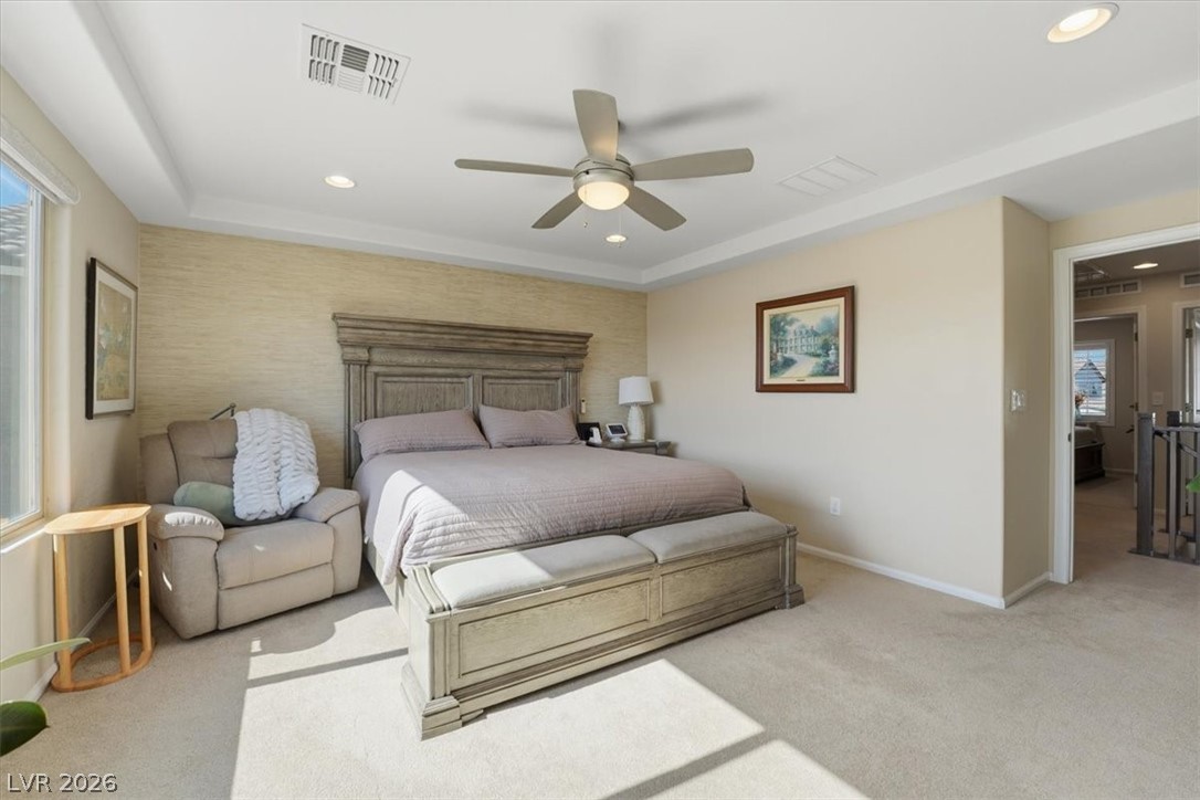 10043 Fletcher Peak Avenue Las Vegas NV 89178