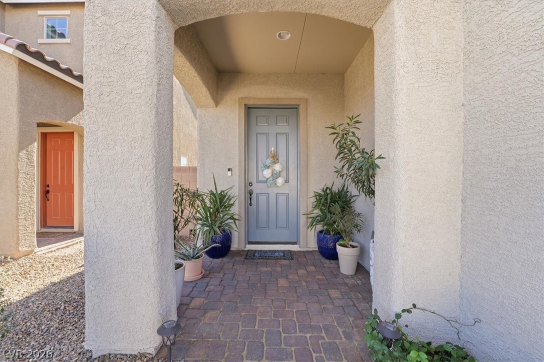 10043 Fletcher Peak Avenue Las Vegas NV 89178
