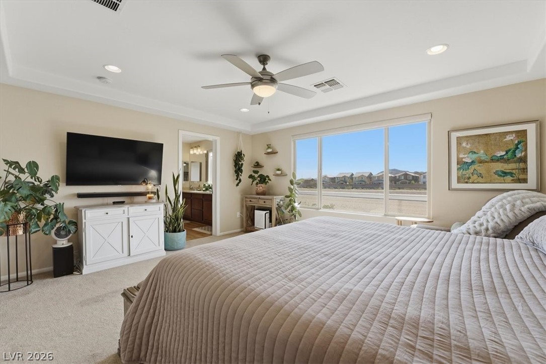 10043 Fletcher Peak Avenue Las Vegas NV 89178