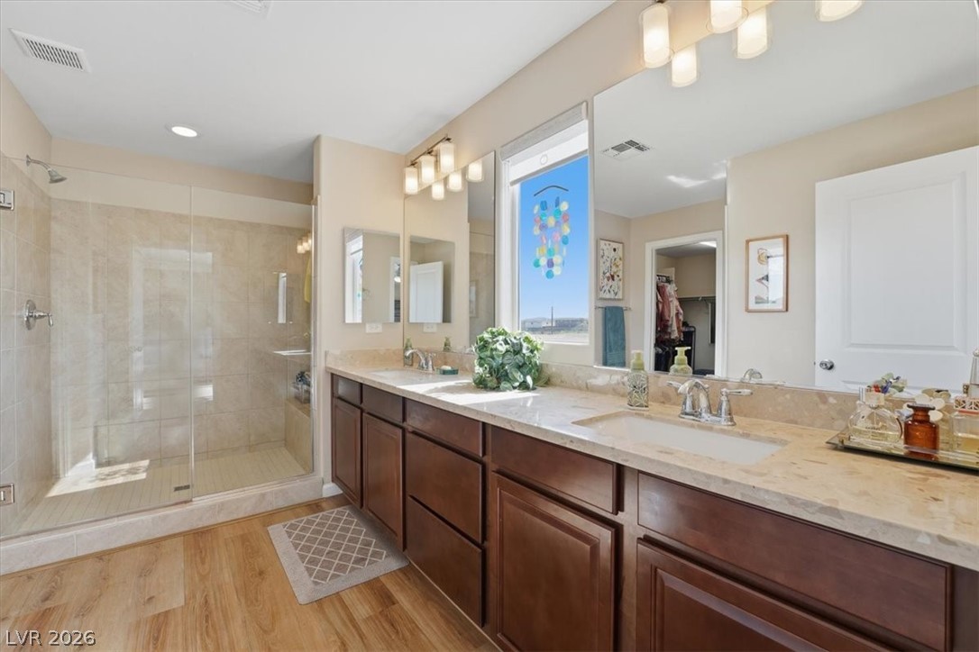 10043 Fletcher Peak Avenue Las Vegas NV 89178