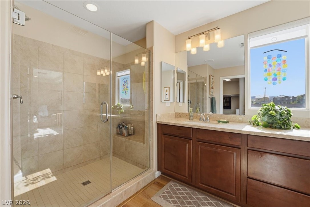 10043 Fletcher Peak Avenue Las Vegas NV 89178