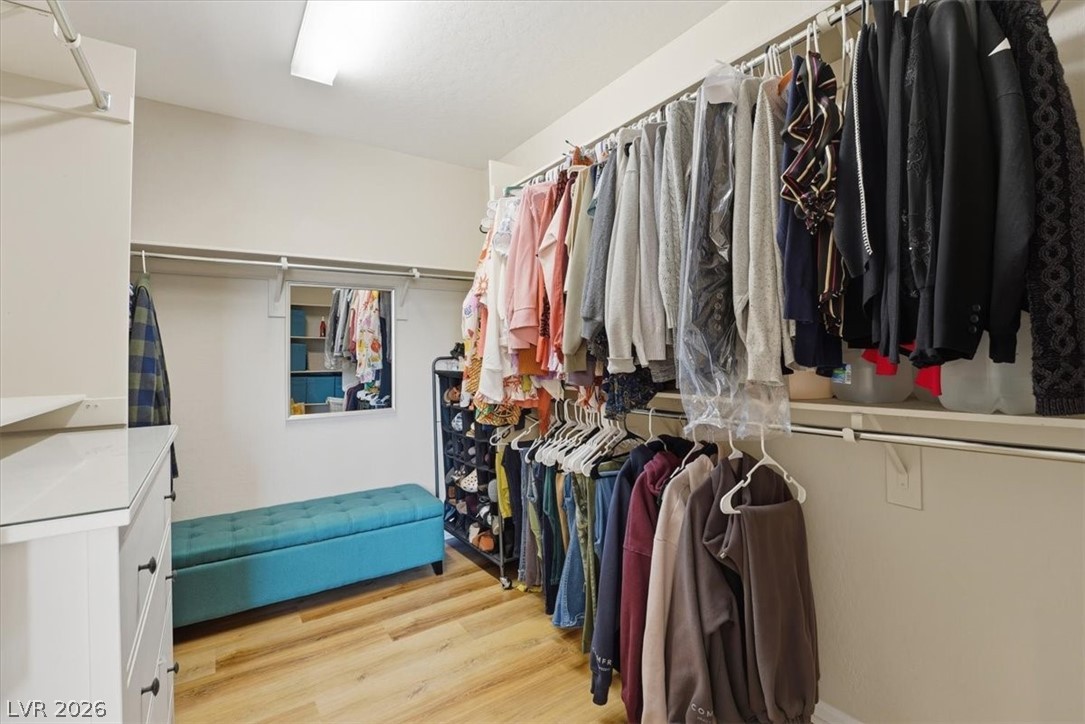 10043 Fletcher Peak Avenue Las Vegas NV 89178