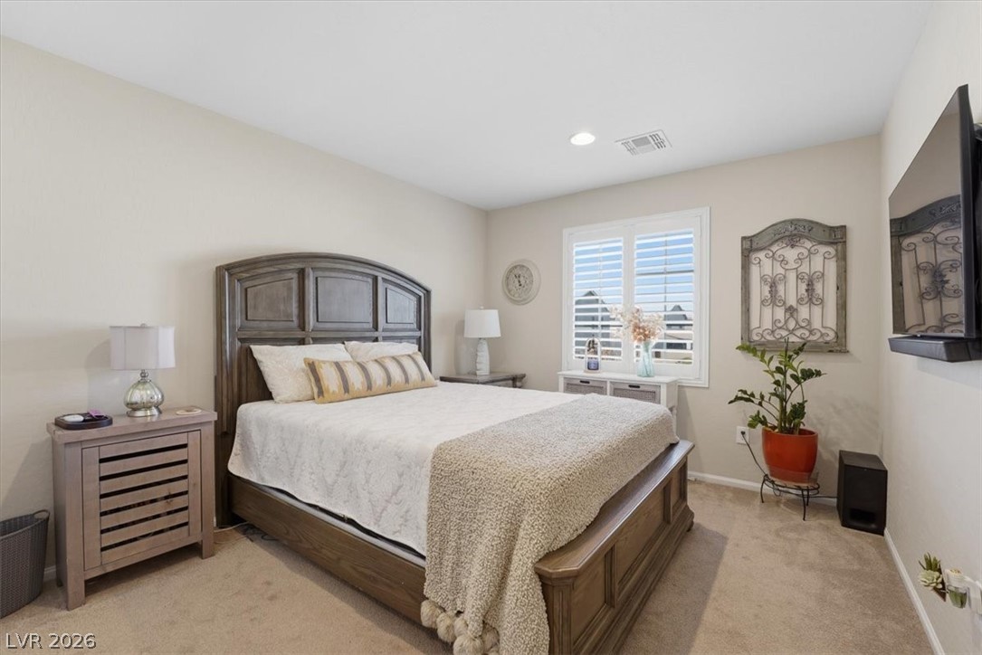 10043 Fletcher Peak Avenue Las Vegas NV 89178