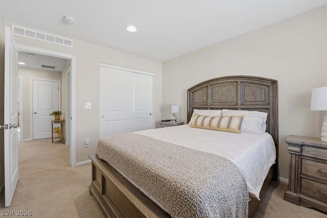10043 Fletcher Peak Avenue Las Vegas NV 89178