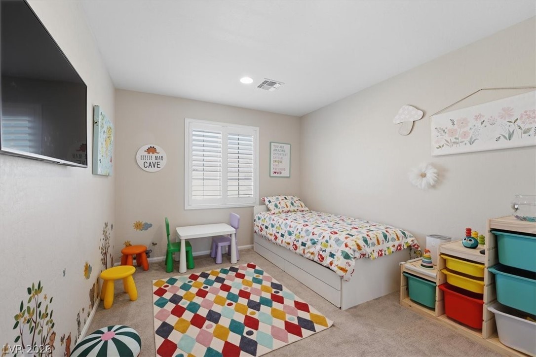10043 Fletcher Peak Avenue Las Vegas NV 89178
