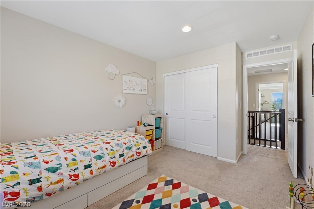 10043 Fletcher Peak Avenue Las Vegas NV 89178