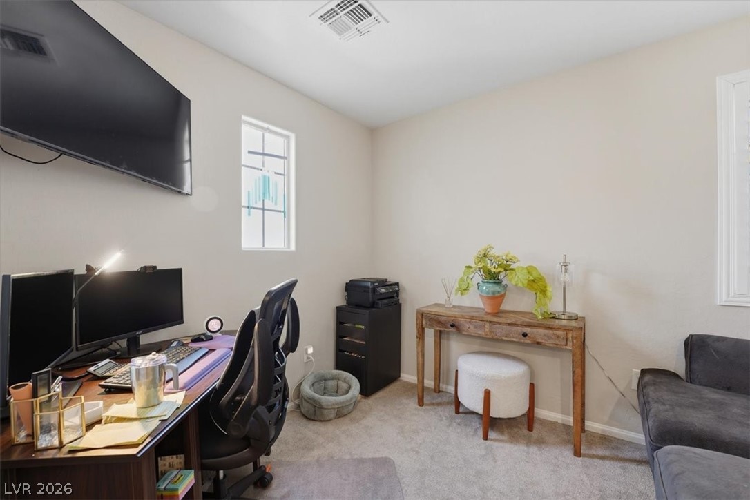 10043 Fletcher Peak Avenue Las Vegas NV 89178