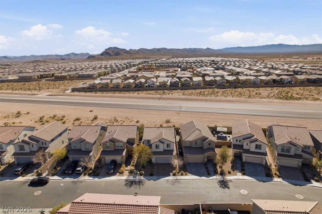 10043 Fletcher Peak Avenue Las Vegas NV 89178