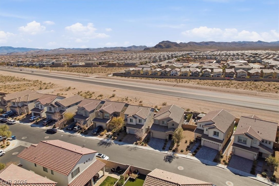 10043 Fletcher Peak Avenue Las Vegas NV 89178