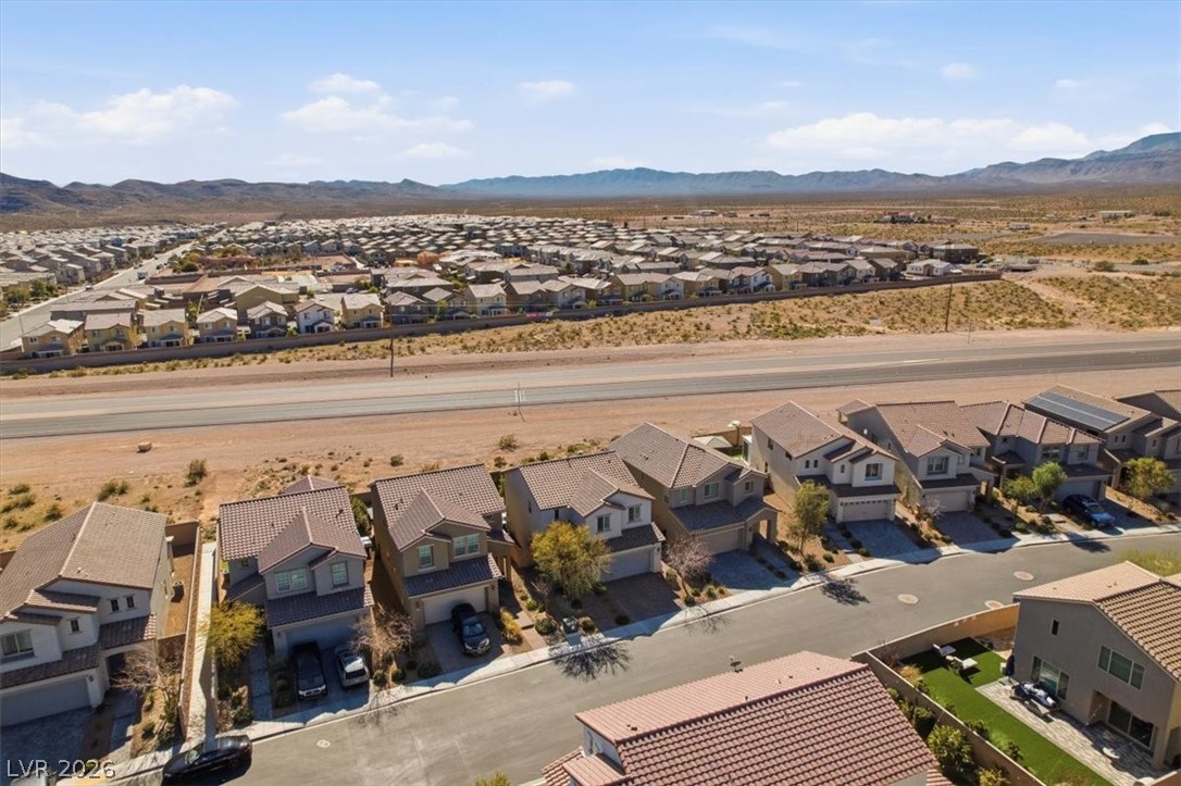 10043 Fletcher Peak Avenue Las Vegas NV 89178