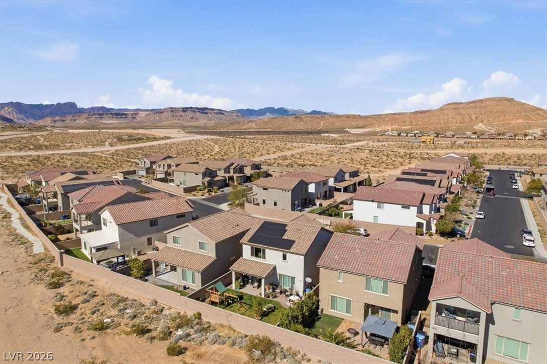 10043 Fletcher Peak Avenue Las Vegas NV 89178