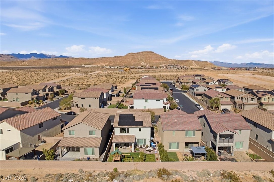 10043 Fletcher Peak Avenue Las Vegas NV 89178