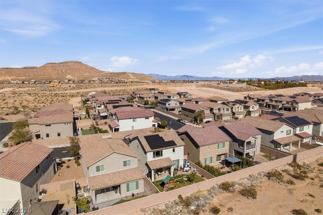 10043 Fletcher Peak Avenue Las Vegas NV 89178
