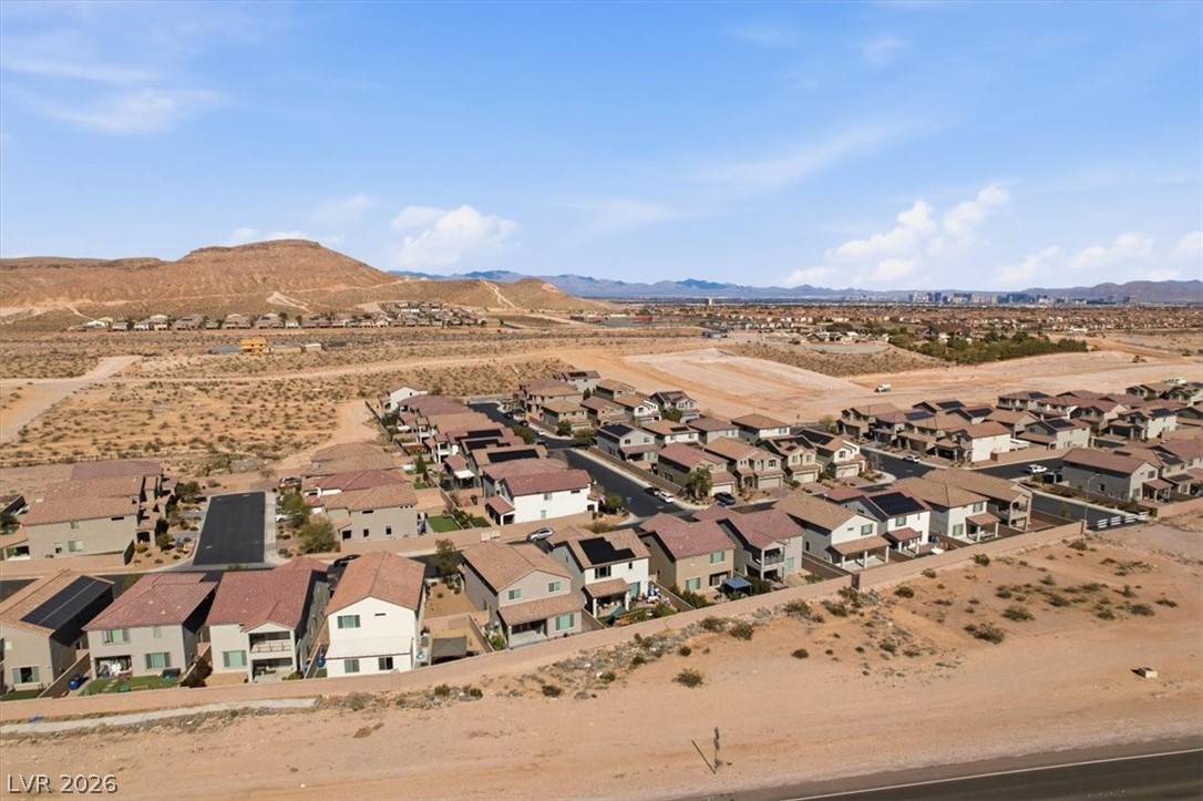 10043 Fletcher Peak Avenue Las Vegas NV 89178