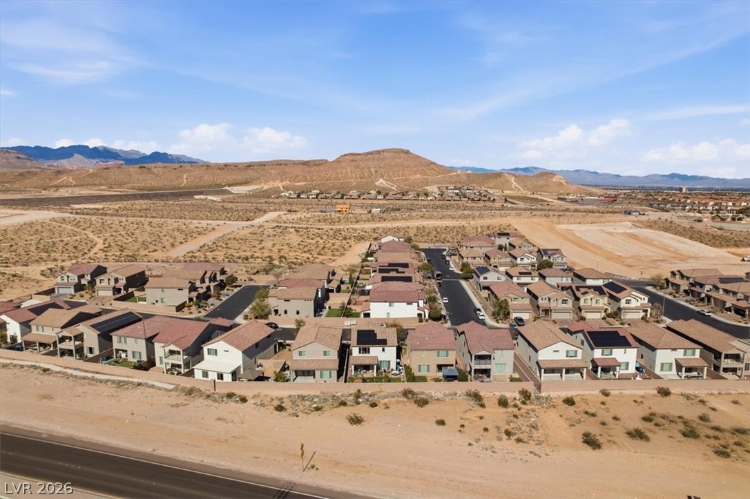 10043 Fletcher Peak Avenue Las Vegas NV 89178