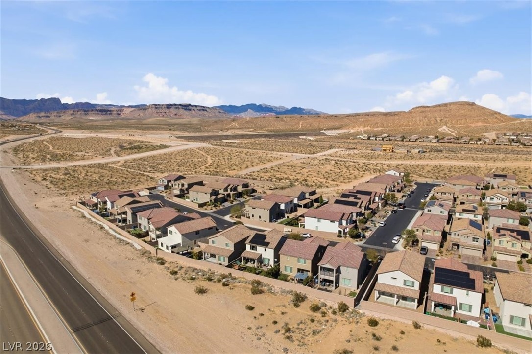 10043 Fletcher Peak Avenue Las Vegas NV 89178