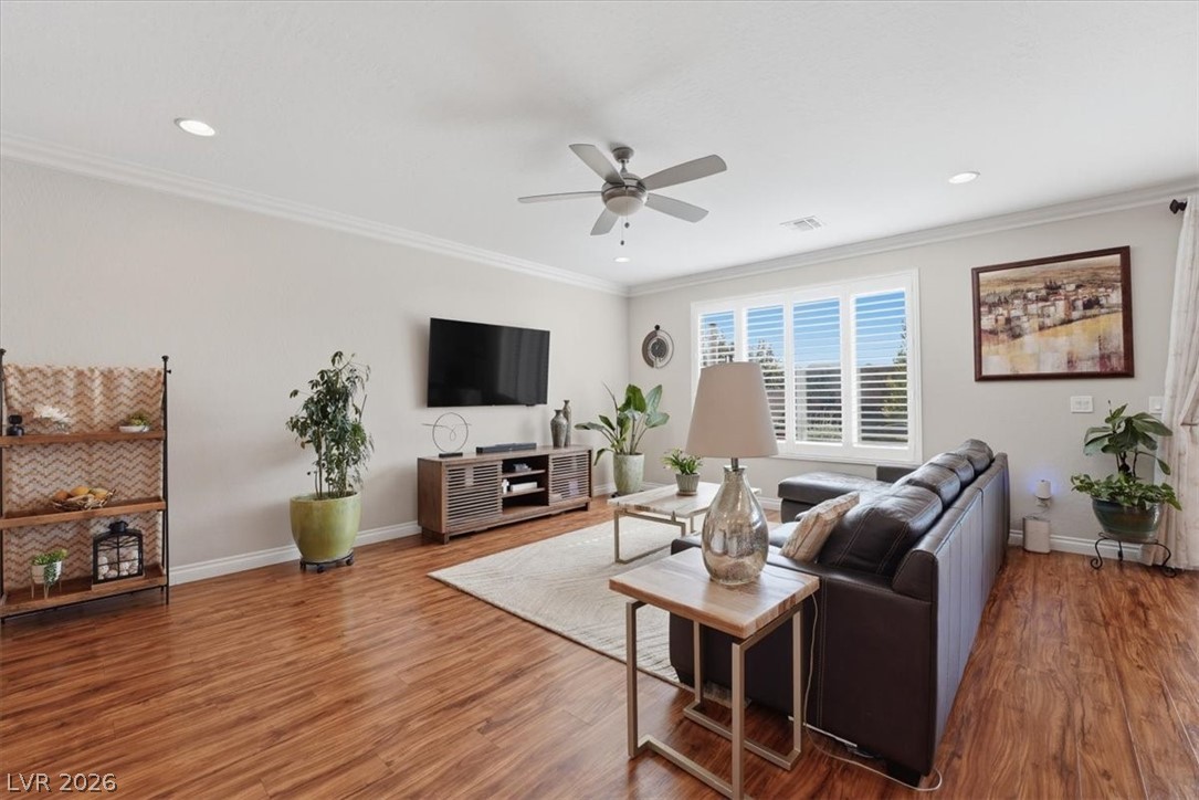 10043 Fletcher Peak Avenue Las Vegas NV 89178