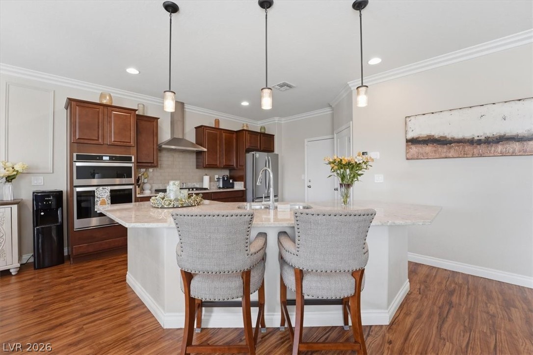 10043 Fletcher Peak Avenue Las Vegas NV 89178
